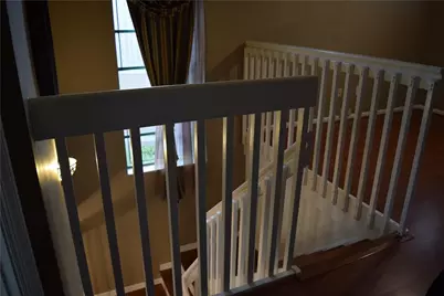 1300 NW 126th Avenue #1300, Sunrise, FL 33323 - Photo 10