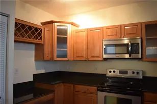 1300 NW 126th Ave, Sunrise, FL 33323 - Photo 6