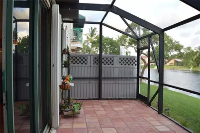 1300 NW 126th Avenue #1300, Sunrise, FL 33323 - Photo 16