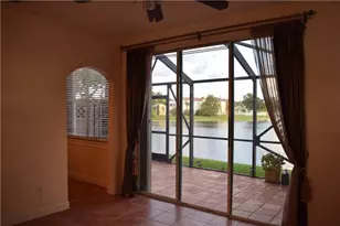 1300 NW 126th Ave, Sunrise, FL 33323 - Photo 8