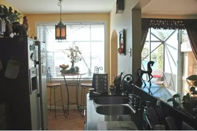 1300 NW 126th Avenue #1300, Sunrise, FL 33323 - Photo 26