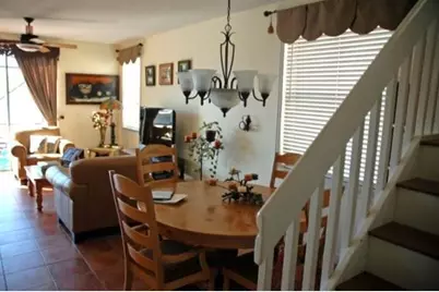 1300 NW 126th Avenue #1300, Sunrise, FL 33323 - Photo 28