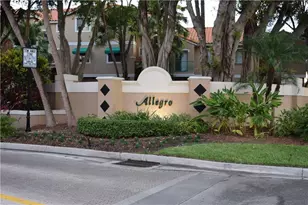 1300 NW 126th Ave, Sunrise, FL 33323 - Photo 18