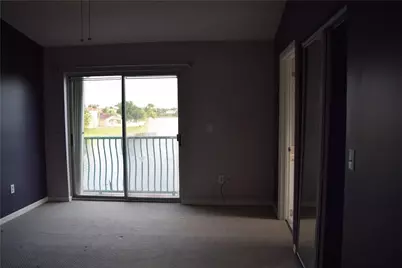 1300 NW 126th Avenue #1300, Sunrise, FL 33323 - Photo 12