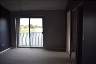 1300 NW 126th Ave, Sunrise, FL 33323 - Photo 12