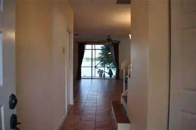 1300 NW 126th Avenue #1300, Sunrise, FL 33323 - Photo 4