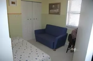 1300 NW 126th Ave, Sunrise, FL 33323 - Photo 34