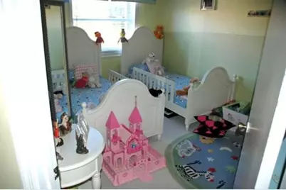 1300 NW 126th Avenue #1300, Sunrise, FL 33323 - Photo 32