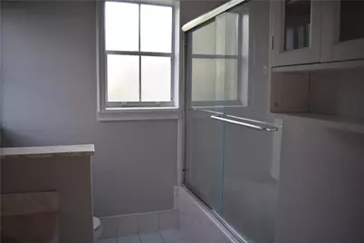 1300 NW 126th Avenue #1300, Sunrise, FL 33323 - Photo 14