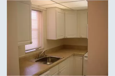 [Address not provided], Sunrise, FL 33322 - Photo 1