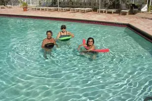 [Address not provided], Sunrise, FL 33322 - Photo 4