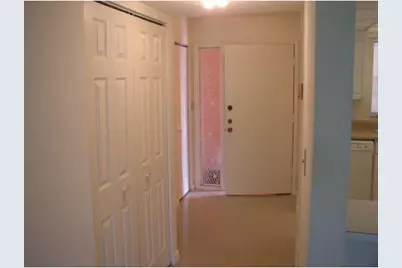 [Address not provided], Sunrise, FL 33322 - Photo 8