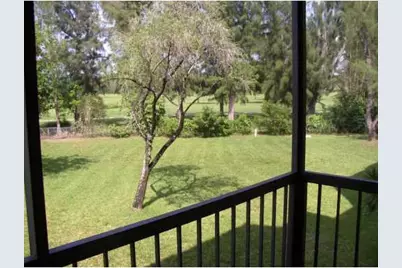 [Address not provided], Sunrise, FL 33322 - Photo 6