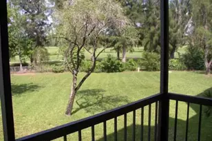 [Address not provided], Sunrise, FL 33322 - Photo 6