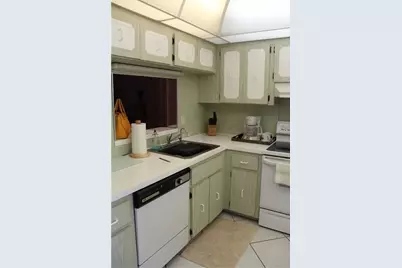 3571 Inverrary Drive #308, Lauderhill, FL 33319 - Photo 6