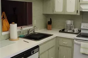 3571 Inverrary Dr, Lauderhill, FL 33319 - Photo 6