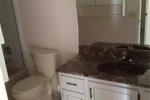 3571 Inverrary Dr, Lauderhill, FL 33319 - Photo 2