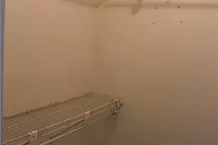 3571 Inverrary Dr, Lauderhill, FL 33319 - Photo 4