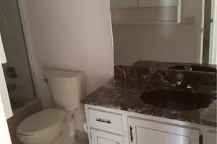 3571 Inverrary Dr, Lauderhill, FL 33319 - Photo 2