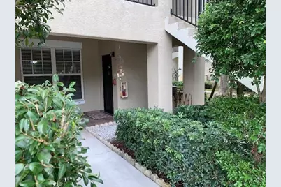 5880 W Sample Road #105, Pompano Beach, FL 33067 - Photo 2