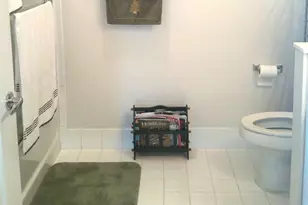 5880 W Sample Rd, Pompano Beach, FL 33067 - Photo 6