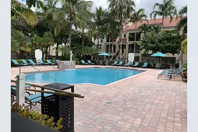 5880 W Sample Road #105, Pompano Beach, FL 33067 - Photo 8