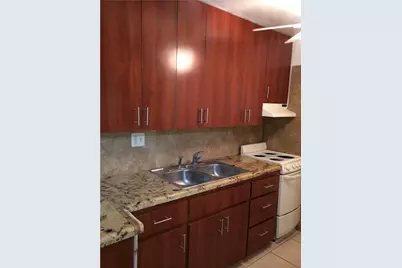 [Address not provided], Fort Lauderdale, FL 33311 - Photo 1