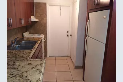 [Address not provided], Fort Lauderdale, FL 33311 - Photo 2