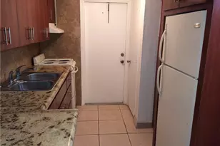 [Address not provided], Fort Lauderdale, FL 33311 - Photo 2