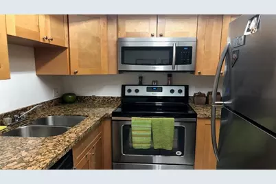 9011 NW 33rd Street #W, Coral Springs, FL 33065 - Photo 2