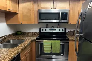 9011 NW 33rd St, Coral Springs, FL 33065 - Photo 2