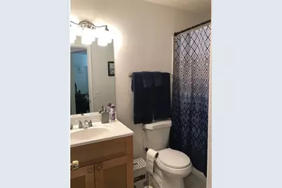 9011 NW 33rd Street #W, Coral Springs, FL 33065 - Photo 8