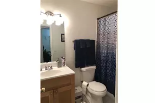 9011 NW 33rd St, Coral Springs, FL 33065 - Photo 8