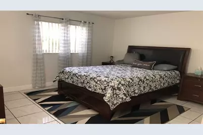 9011 NW 33rd Street #W, Coral Springs, FL 33065 - Photo 6