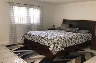 9011 NW 33rd St, Coral Springs, FL 33065 - Photo 6