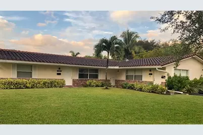 9011 NW 33rd Street #W, Coral Springs, FL 33065 - Photo 1