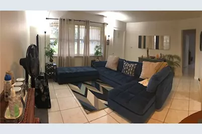 9011 NW 33rd Street #W, Coral Springs, FL 33065 - Photo 4