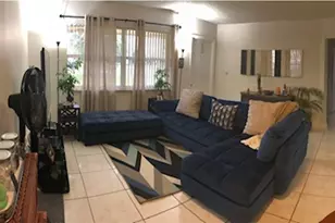 9011 NW 33rd St, Coral Springs, FL 33065 - Photo 4