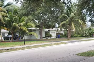 2631 Fillmore St, Hollywood, FL 33020 - Photo 2