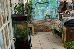 8705 NW 38th Dr, Coral Springs, FL 33065 - Photo 20