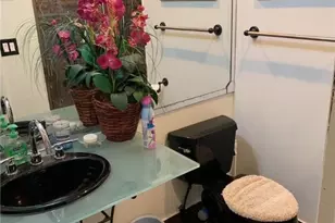 8705 NW 38th Dr, Coral Springs, FL 33065 - Photo 14