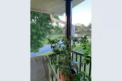 8705 NW 38th Drive #7B, Coral Springs, FL 33065 - Photo 2