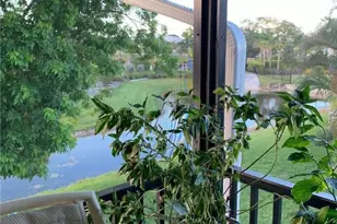 8705 NW 38th Dr, Coral Springs, FL 33065 - Photo 2