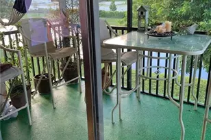 8705 NW 38th Dr, Coral Springs, FL 33065 - Photo 8