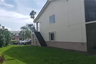 8705 NW 38th Dr, Coral Springs, FL 33065 - Photo 42