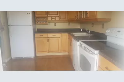 8705 NW 38th Drive #7B, Coral Springs, FL 33065 - Photo 6