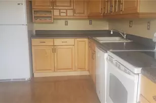 8705 NW 38th Dr, Coral Springs, FL 33065 - Photo 6