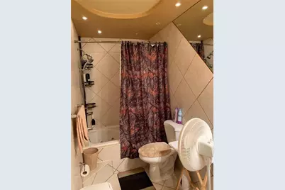 8705 NW 38th Drive #7B, Coral Springs, FL 33065 - Photo 22