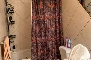 8705 NW 38th Dr, Coral Springs, FL 33065 - Photo 22