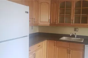 8705 NW 38th Dr, Coral Springs, FL 33065 - Photo 36